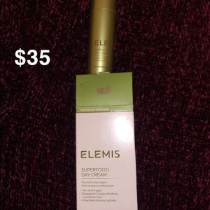 Elemis Superfood Day Cream